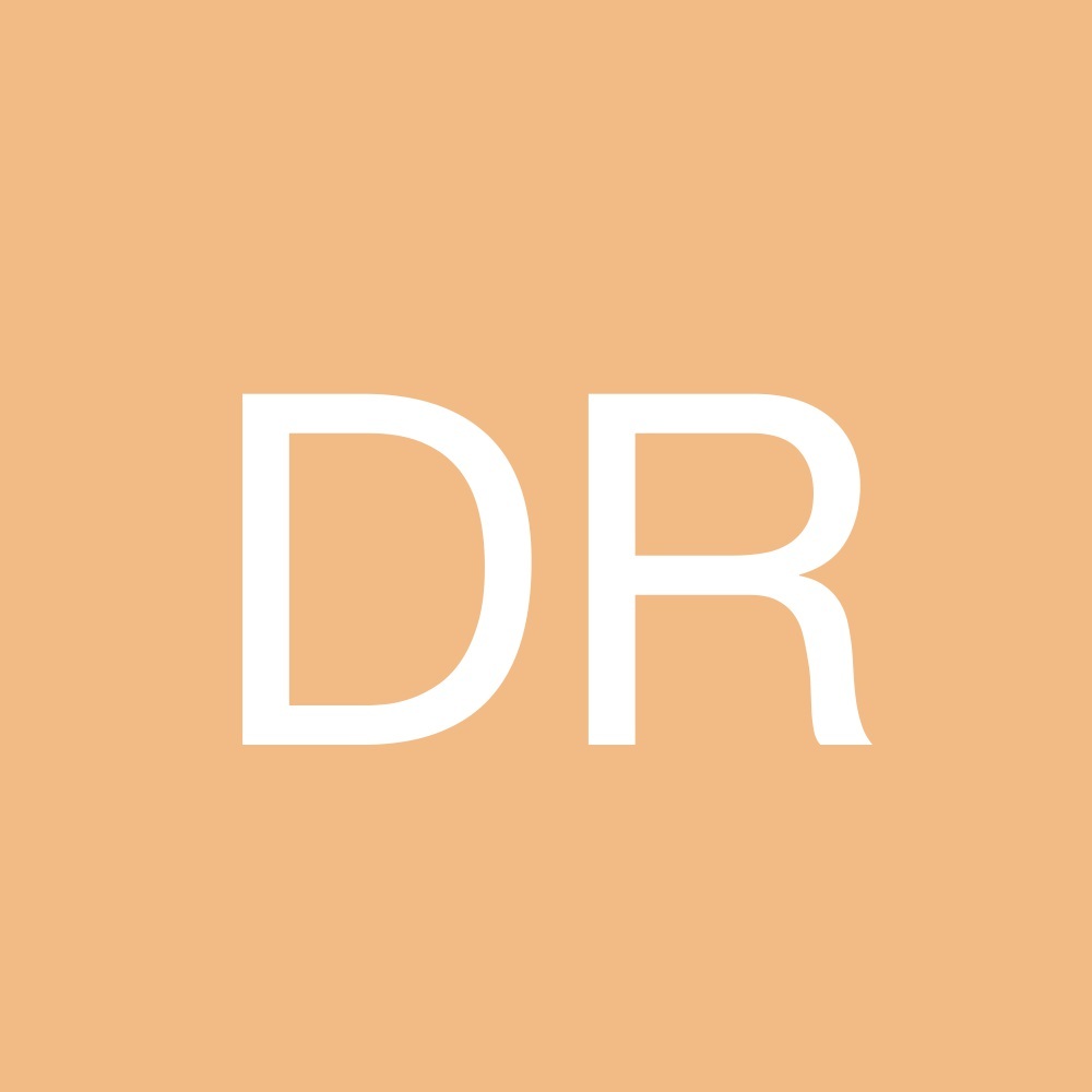 Meet your Posher, Desiree